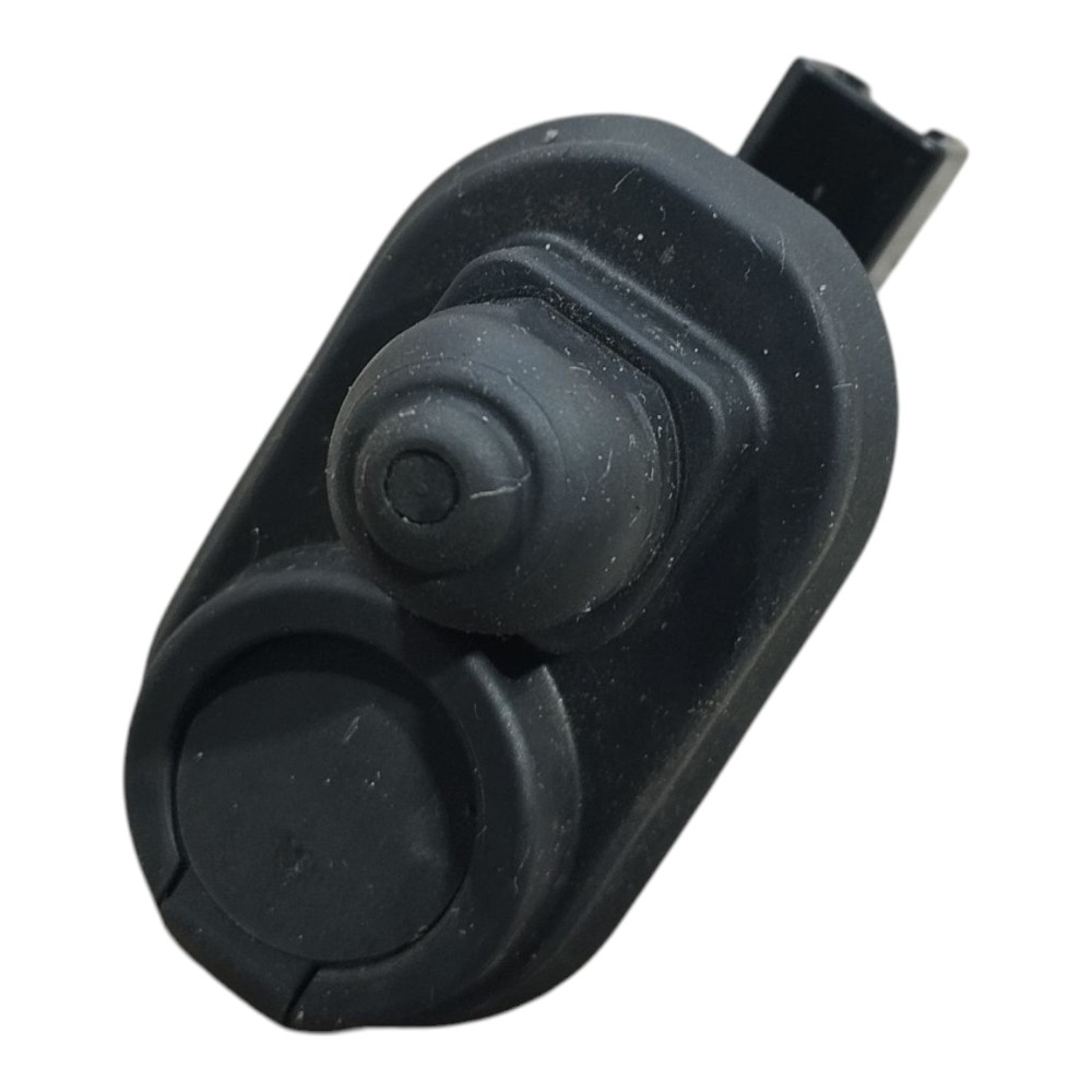 Sensor Porta Honda Civic 2010 A 2015 V658 9