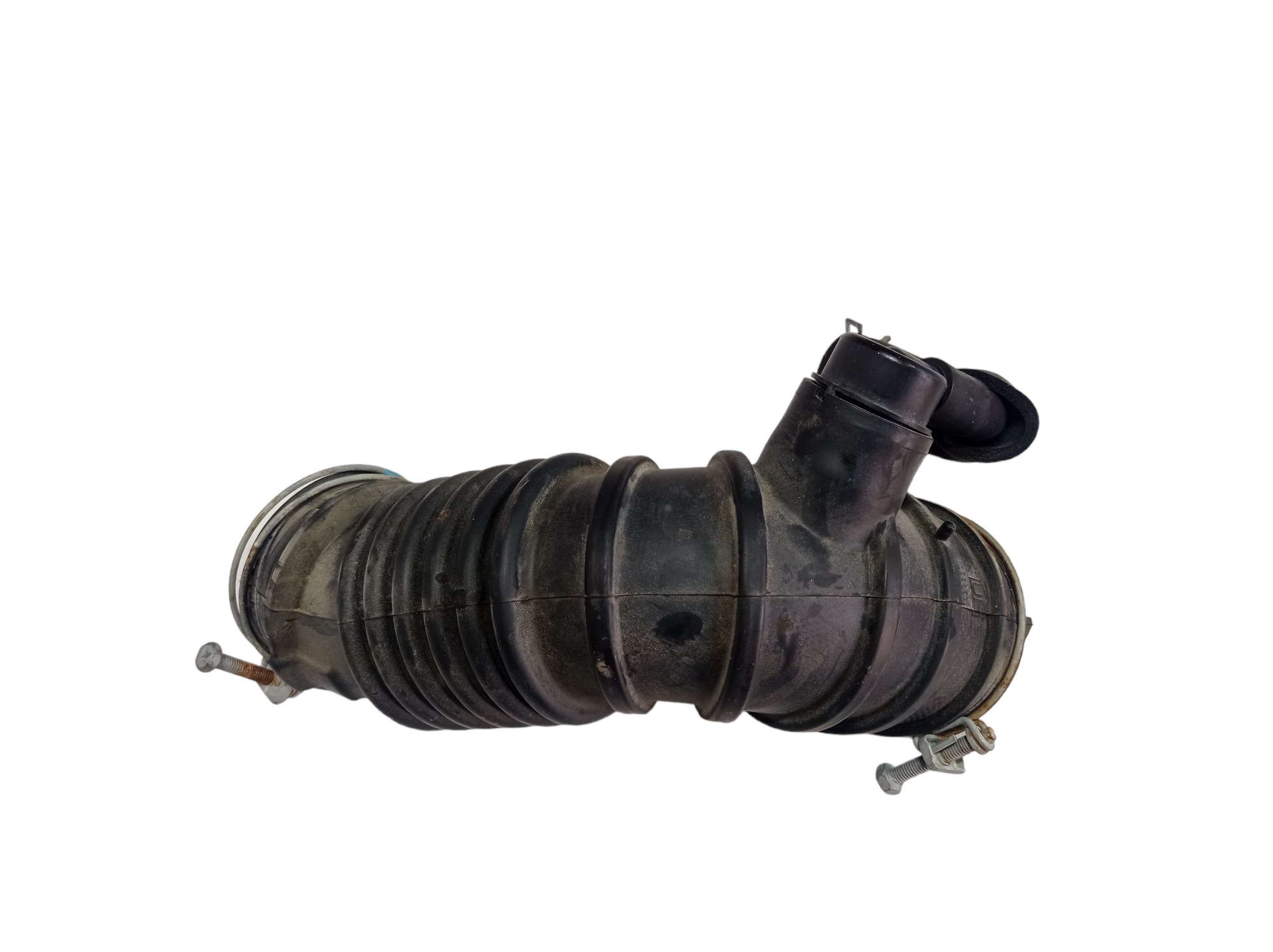 Mangueira Filtro De Ar Mitsubishi Asx 2.0 2014 V574 2