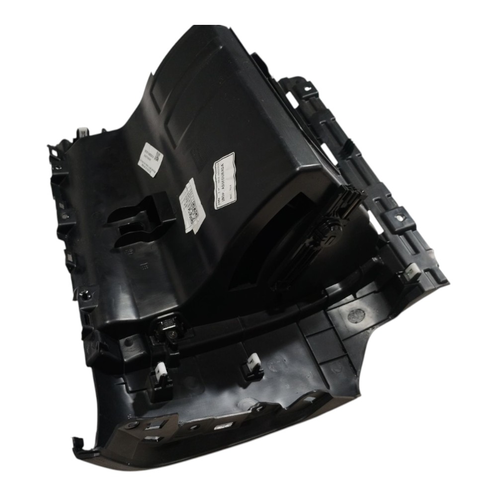 Porta Luvas Ram Rampage 2023 2025 V659 5