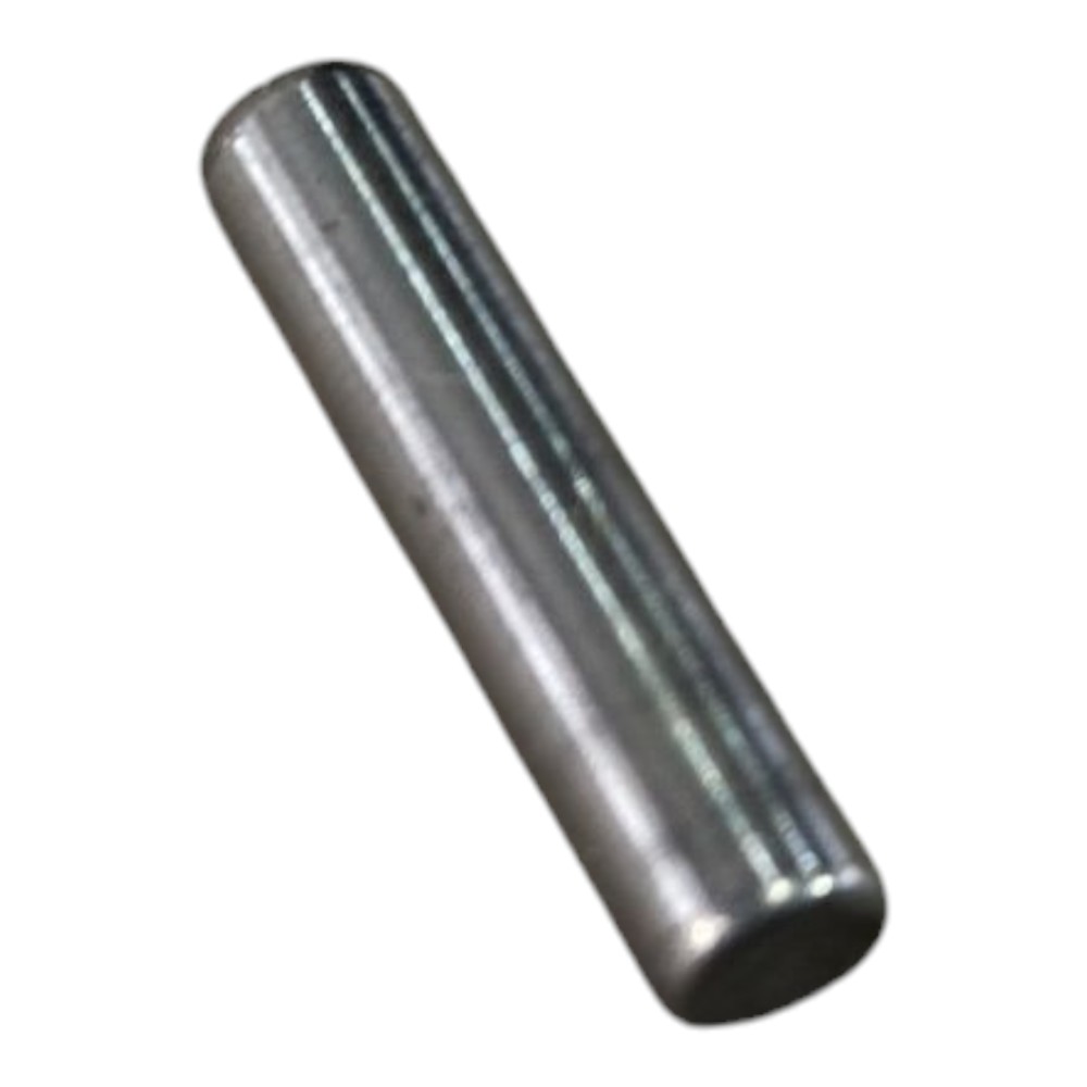 Trava Bico Injetor Ram Rampage Rt 2023 2024 V641 4
