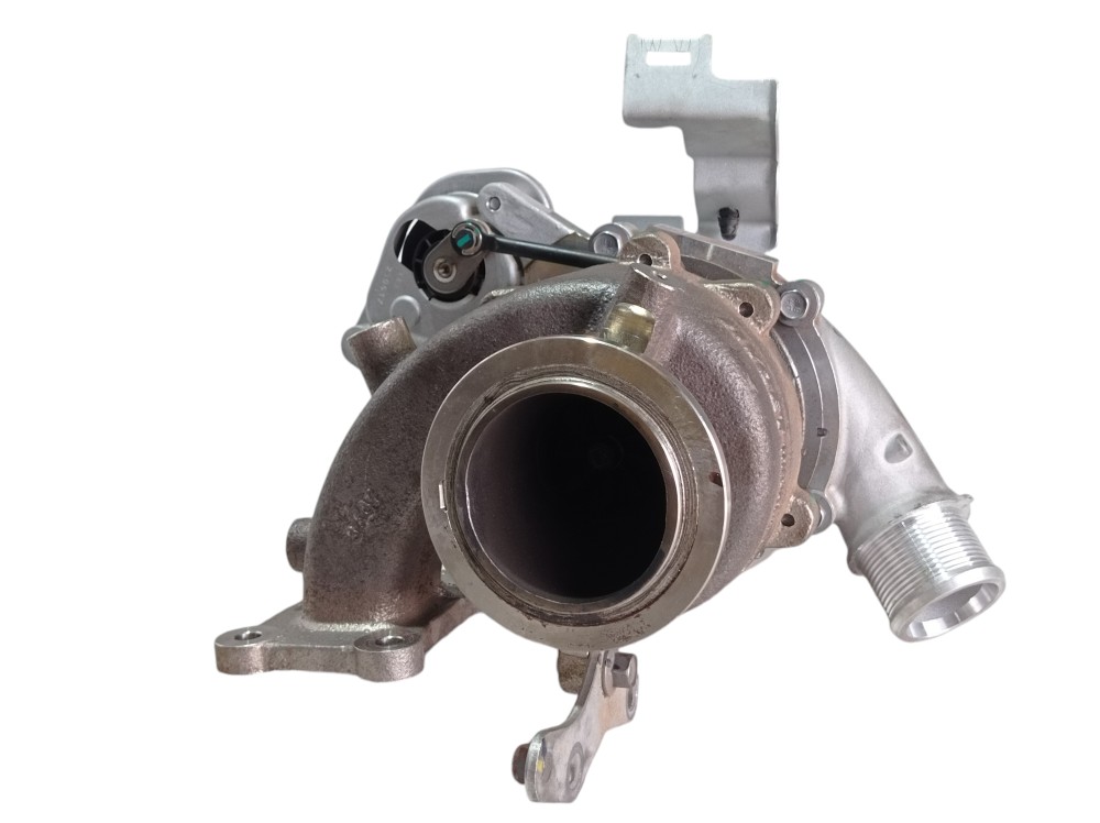 Turbina Gwm Haval H6 Hev 1.5 2024 V610 2