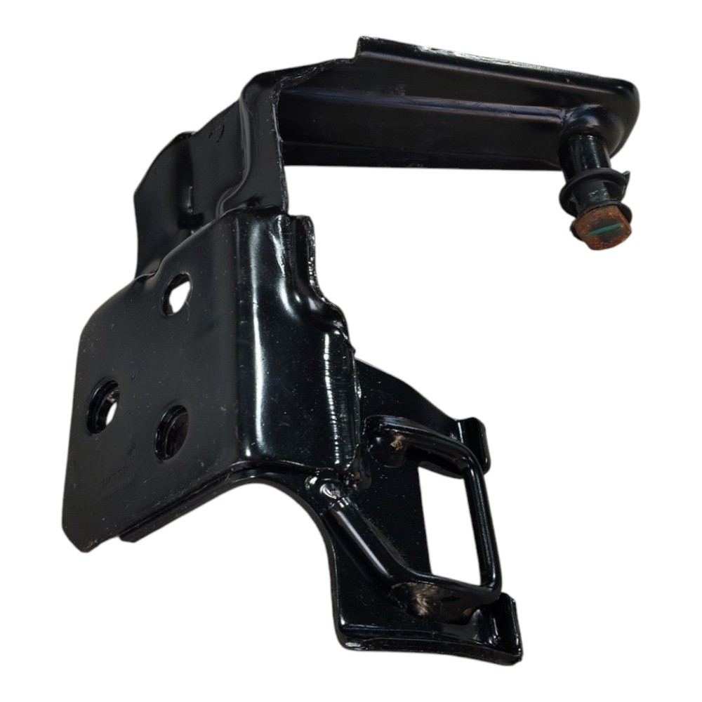 Suporte Banco Tras Esquerdo Ram Rampage Rt 2023 2024 V641 4