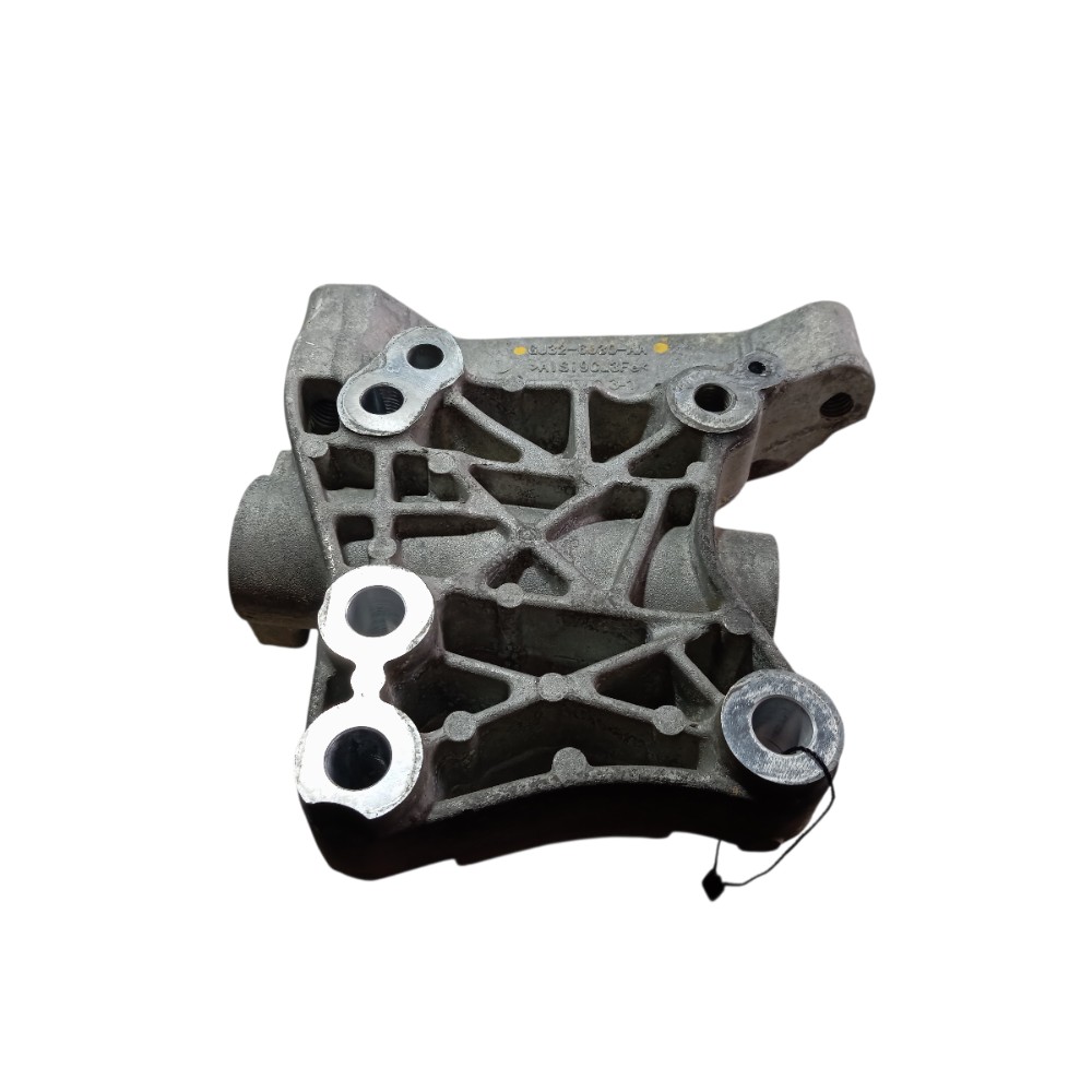 Suporte Coxim Motor Land Rover Discovery 4 2011 V614 4