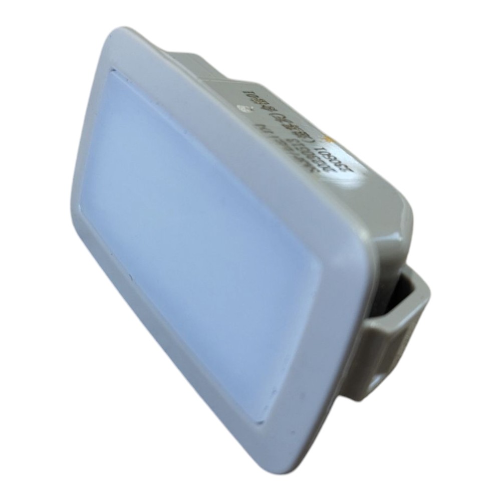 Luz Cortesia Porta Mala Byd Song Plus 2024 2025 V642 1