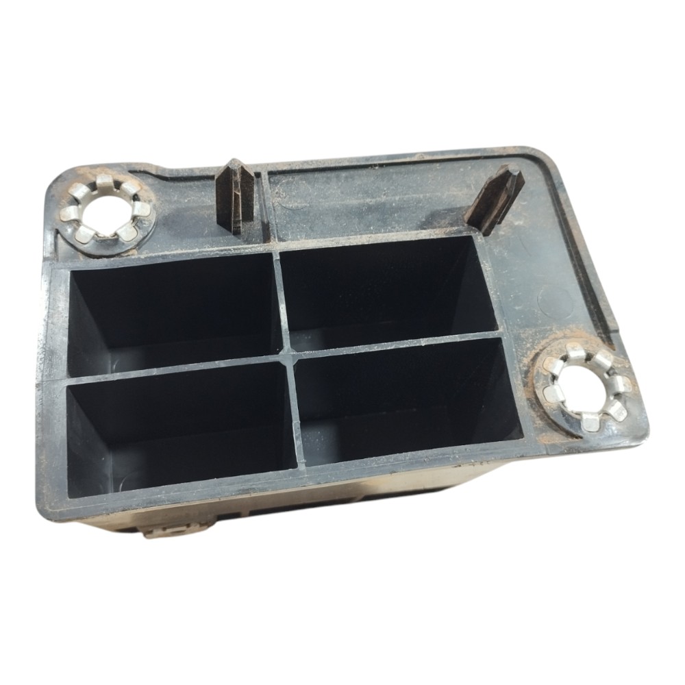 Ponta Longarina Direita Renault Zoe 22 2023 V639 620921582r 3