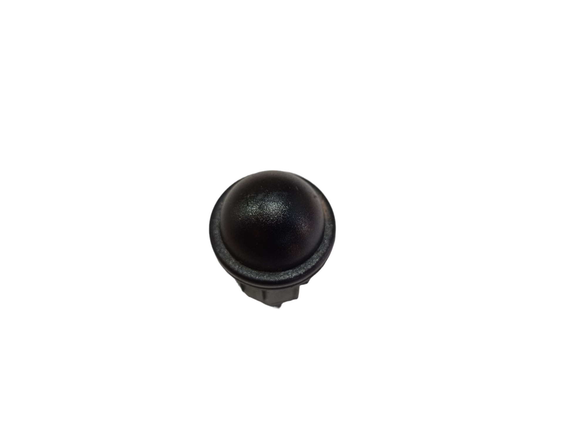 Sensor Crepuscular Jac T40 1.5 2019 V565 2