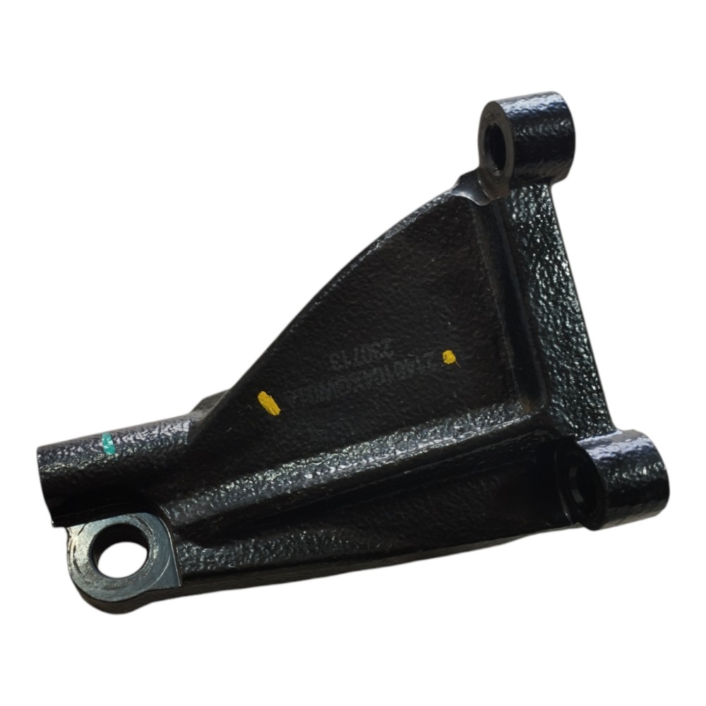 Suporte Coxim Câmbio Marcha Gwm Haval Gt 2024 2025 V636 5