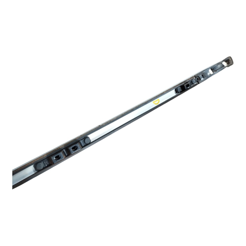 Rack Teto Direito Honda Hrv 2017 A 2021 V660 2