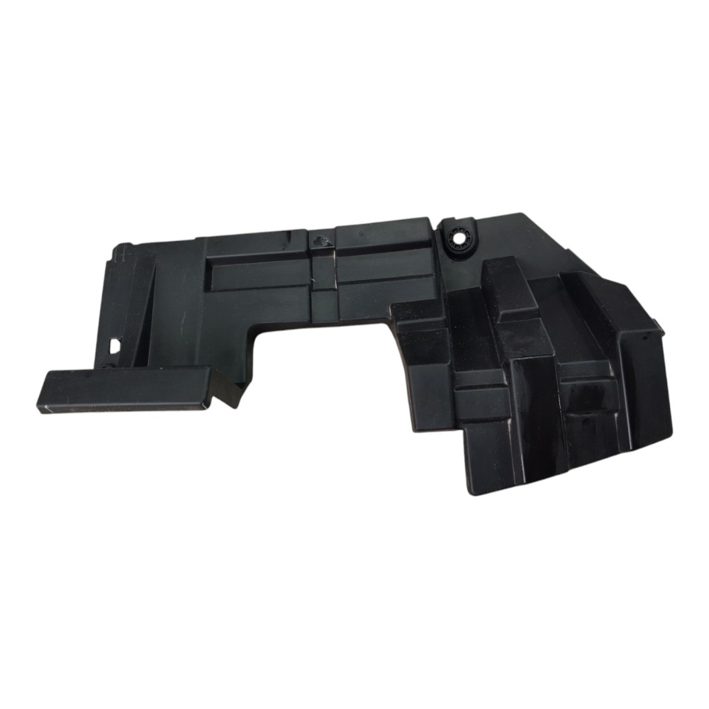 Defletor Radiador Direito Honda Hrv Exl 2023 2025 V644 2