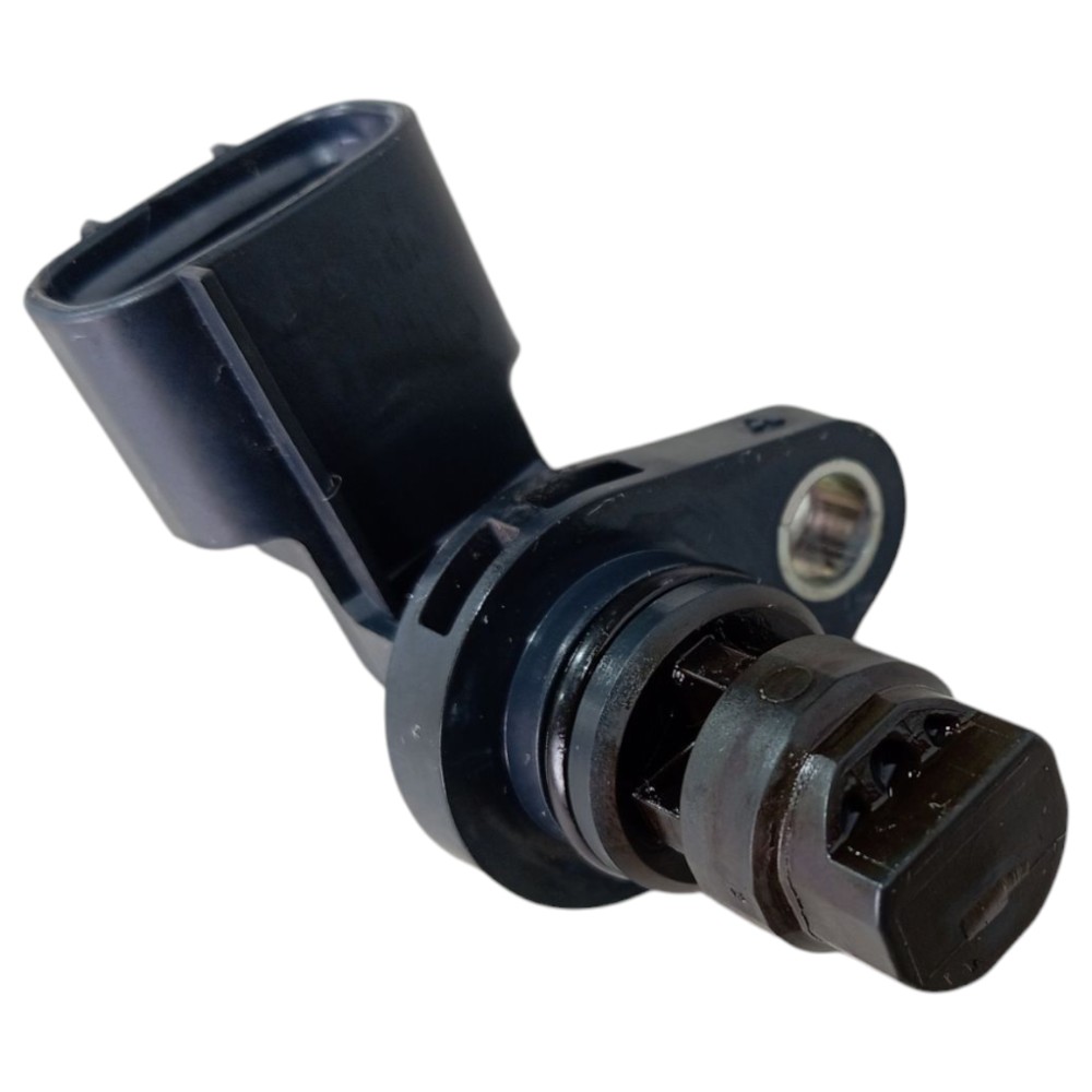 Sensor Posição Suzuki Grand Vitara Sport 2012 2015 V643 3