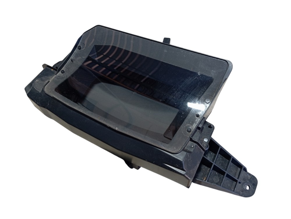 Projetor Painel Lexus Rx500hf 2023 V619 4