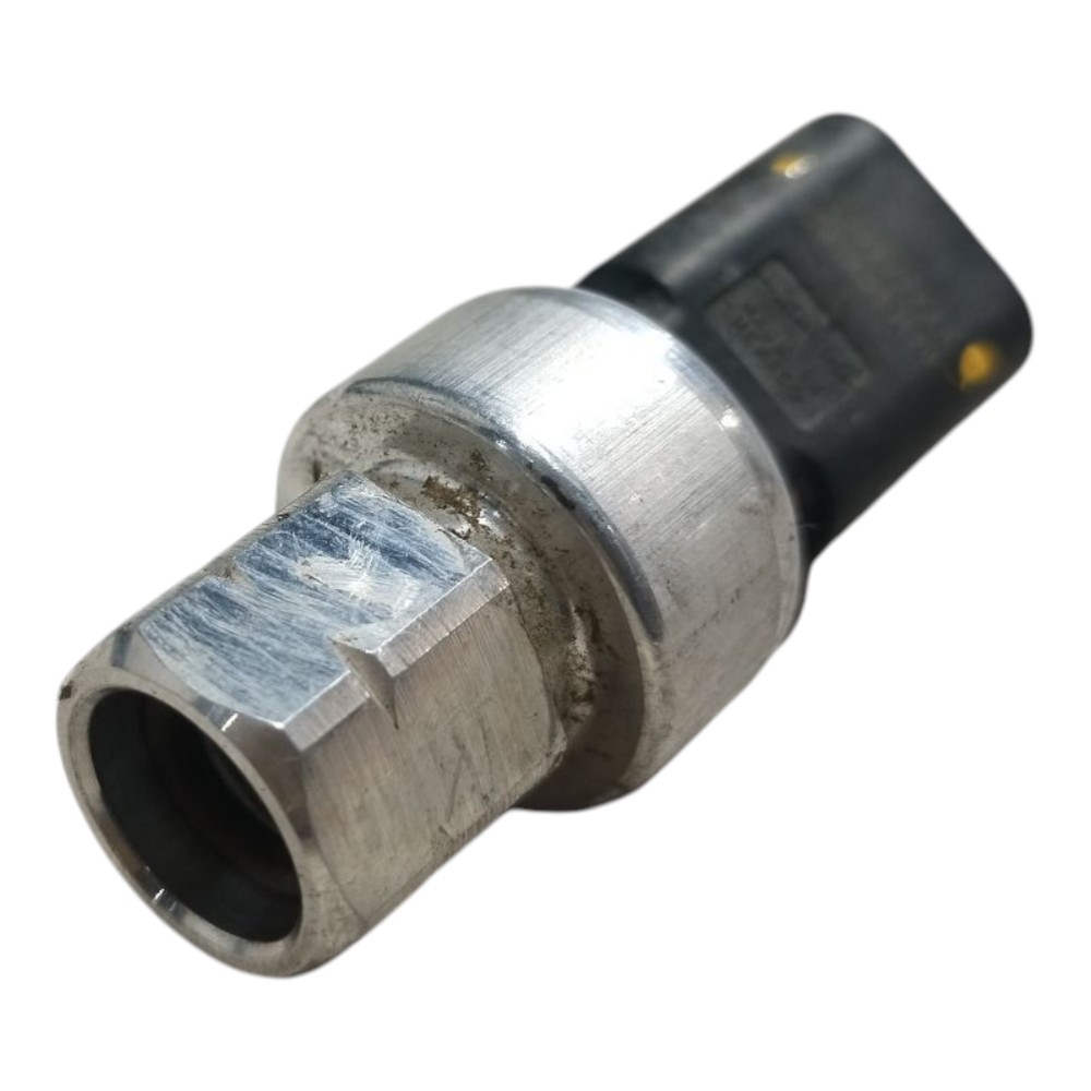 Sensor Pressão Ram Rampage 2023 2025 V659 6