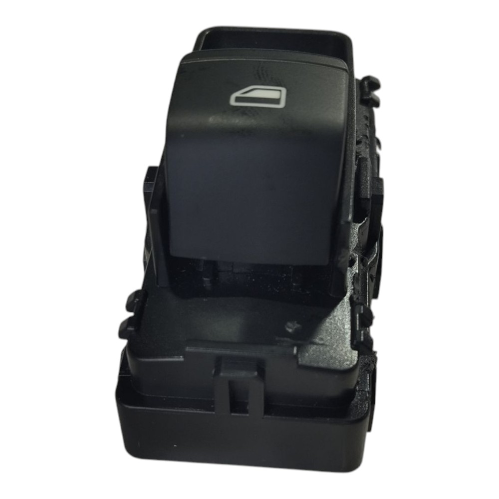 Botao Vidro Traseiro Direito Byd Dolphin Mini 2024 2025 V634 7