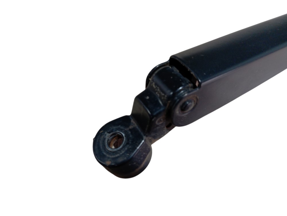 Braço Limpador Traseiro Land Cruiser Prado 2005 V620 7