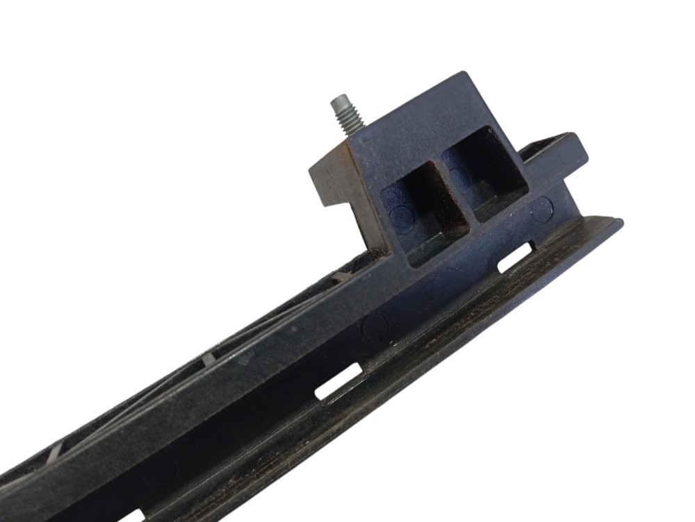 Canaleta Vidro Porta Diant Esquerda Gwm Ora Gt03 2024 V625 5