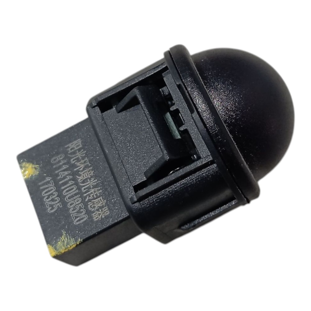 Sensor Crepuscular Jac T50 2017 2021 V662 6