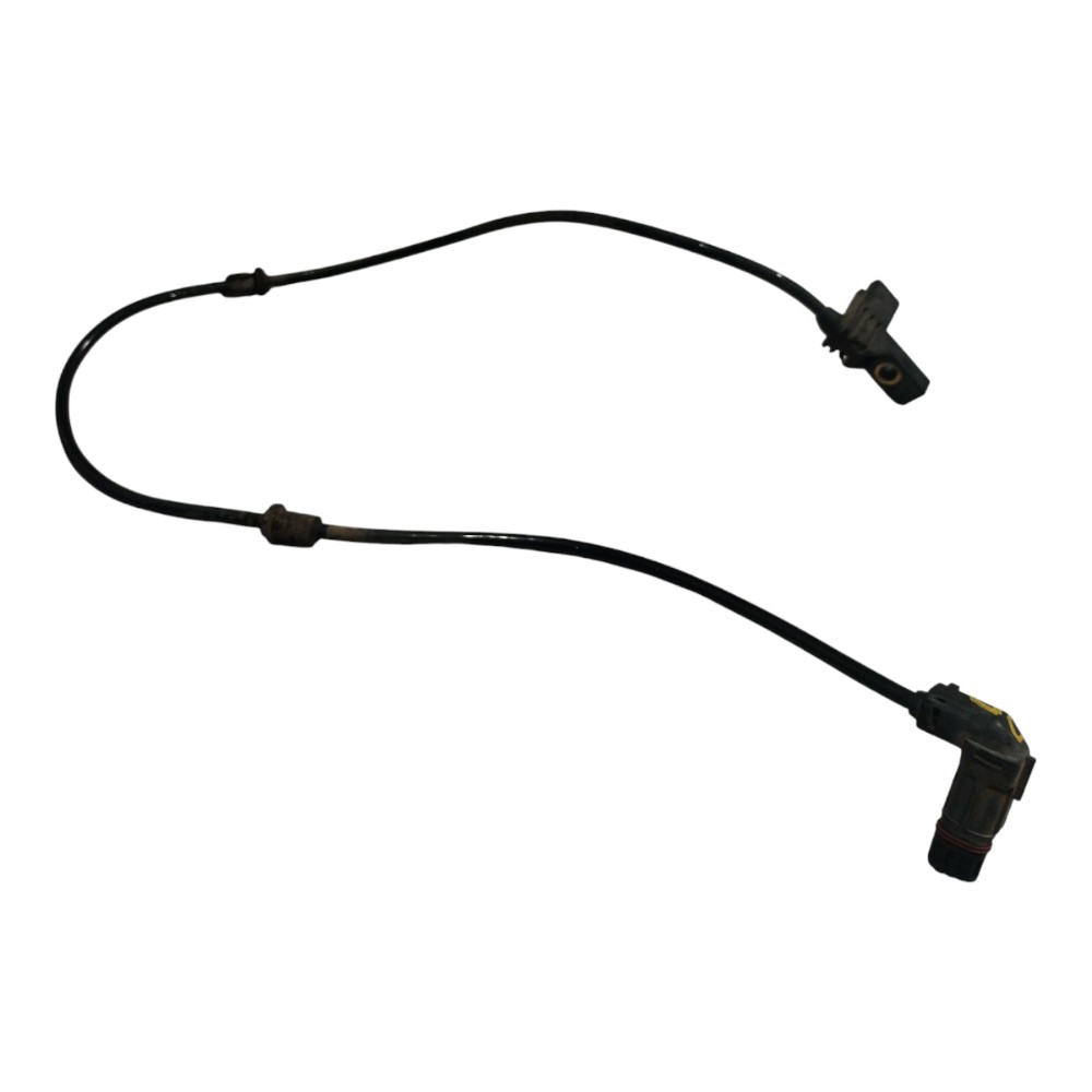 Sensor Pastilha Diant Direito Mercedez C180 2002 2007 V661