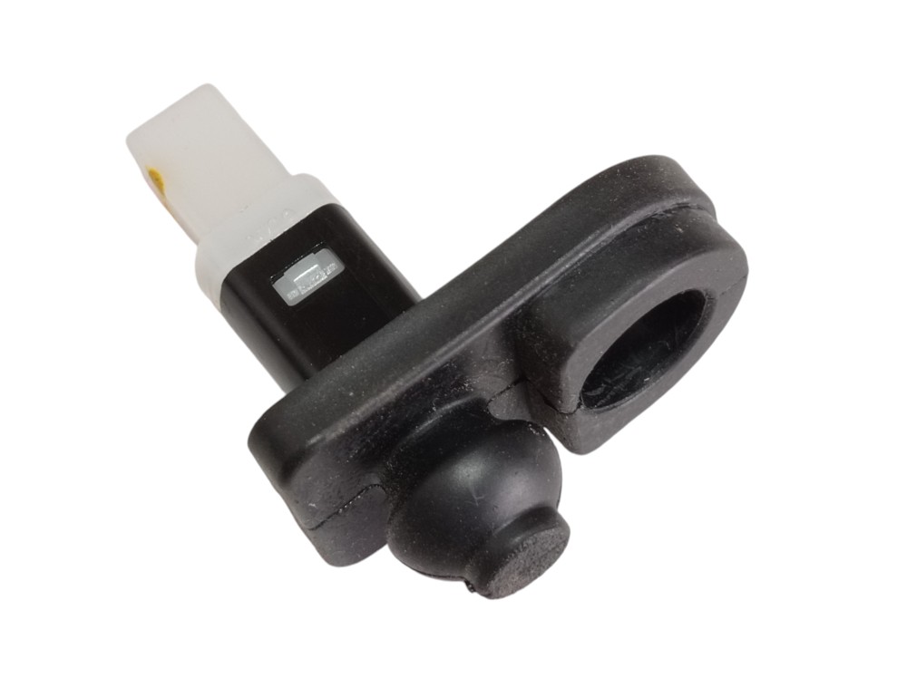 Sensor Abertura Porta Hyundai Creta 1.0t Tgdi 2023 V609 2