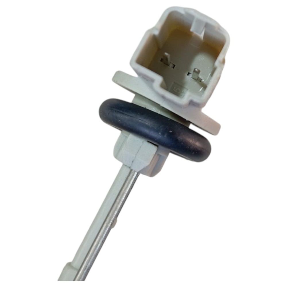 Sensor Ar Condicionado Volvo V40 T3 2013 2019 V652 2