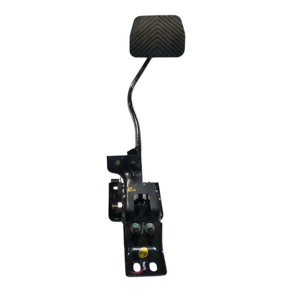 Pedal freio Jac T50 2020 V662 1