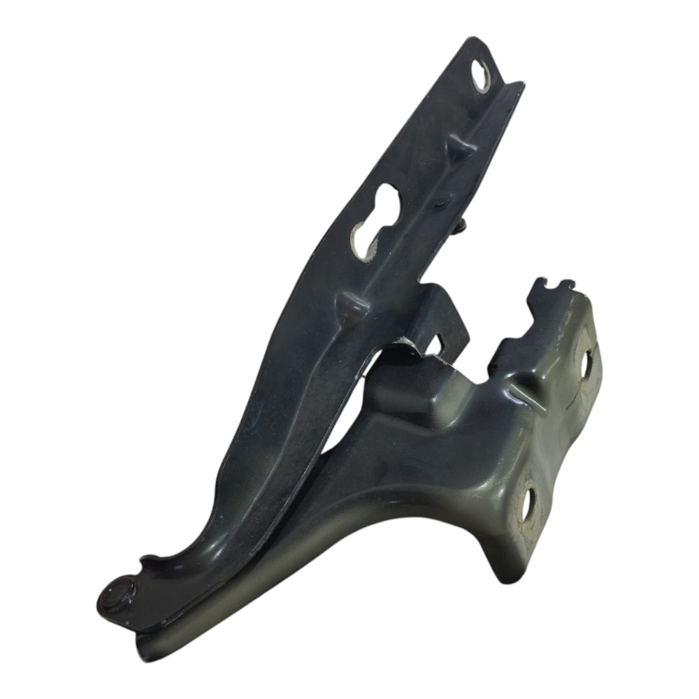 Dobradiça Capo Esquerdo Volvo Xc60 T5 2020 V606