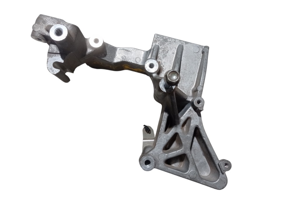 Suporte Alternador Mitsubishi Asx 2016 2.0 V332 5