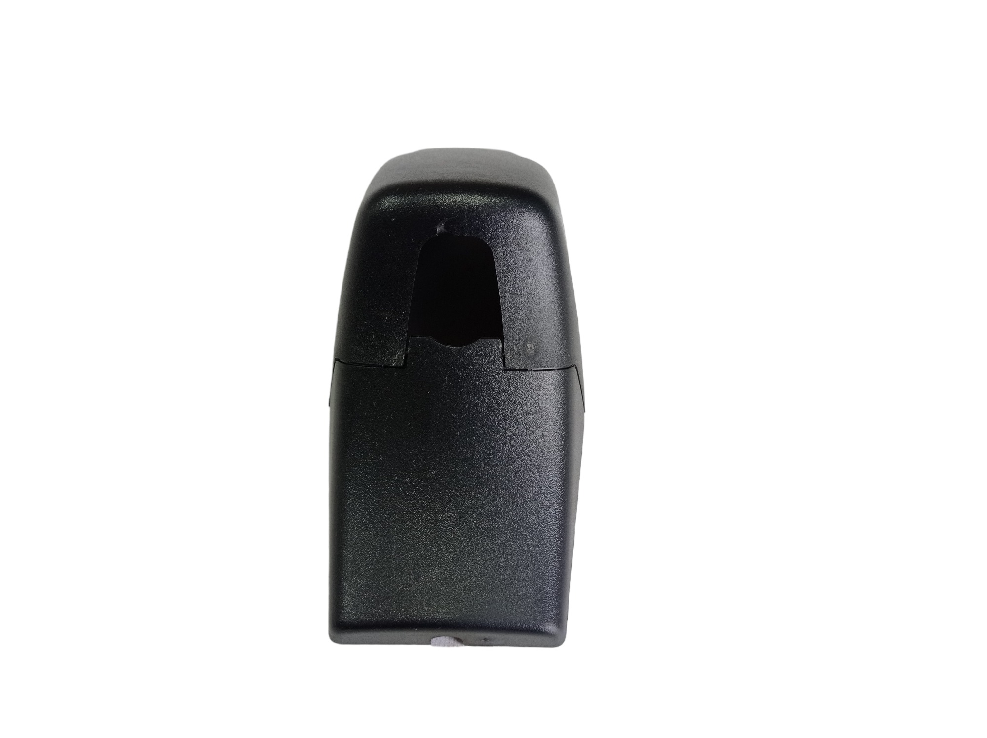 Acabamento Retrovisor Interno Range Rover Sport 2014 V573 2