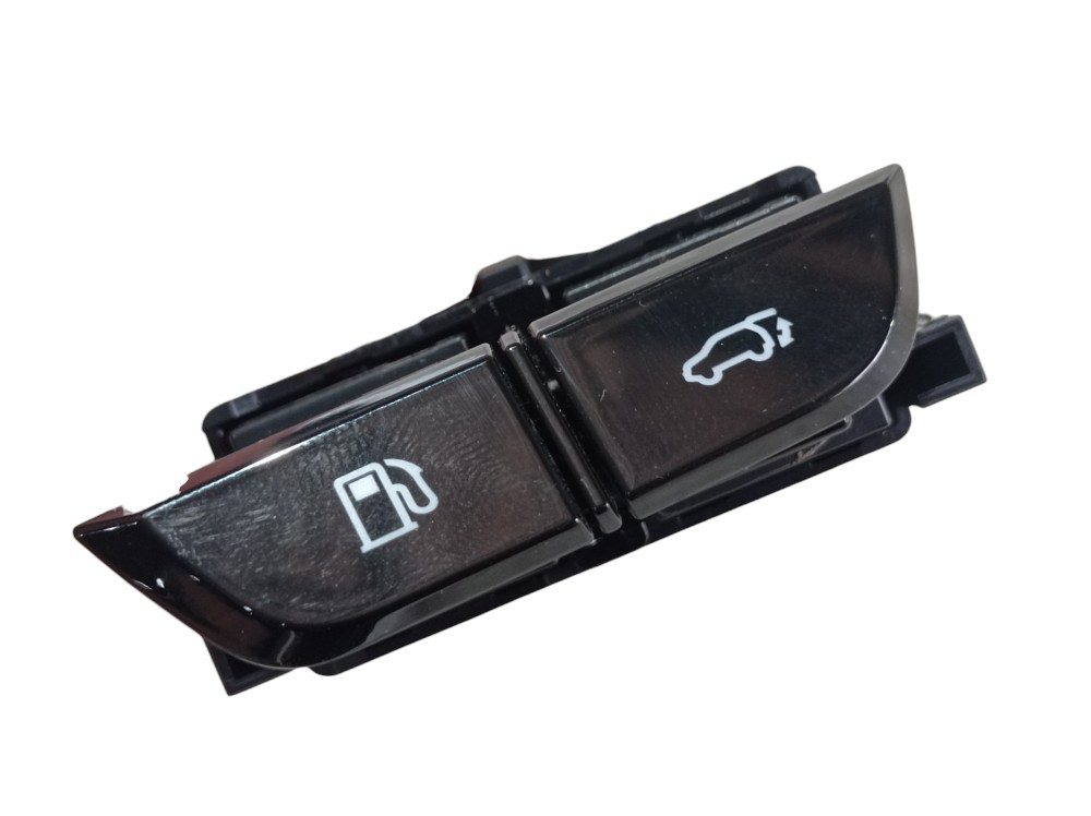 Botao Abertura Portinhola Lexus Rx500h F Sport 2023 V619 5