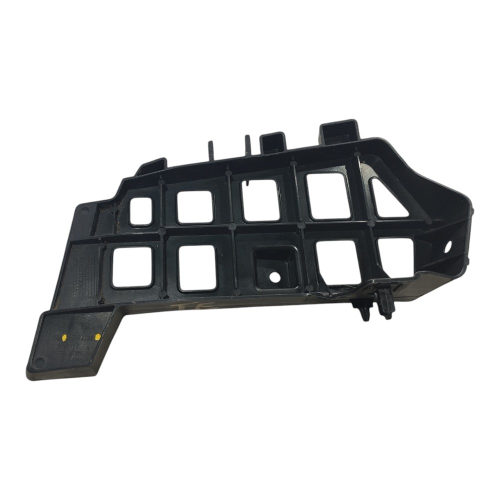 Guia Direito Parachoque Traseiro Byd Dolphin Gs 2024 25 V628 7