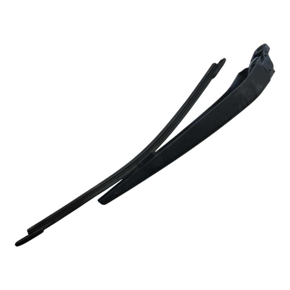 Limpador Parabrisa Tampa Traseira Volvo V40 T3 2013 19 V652 8
