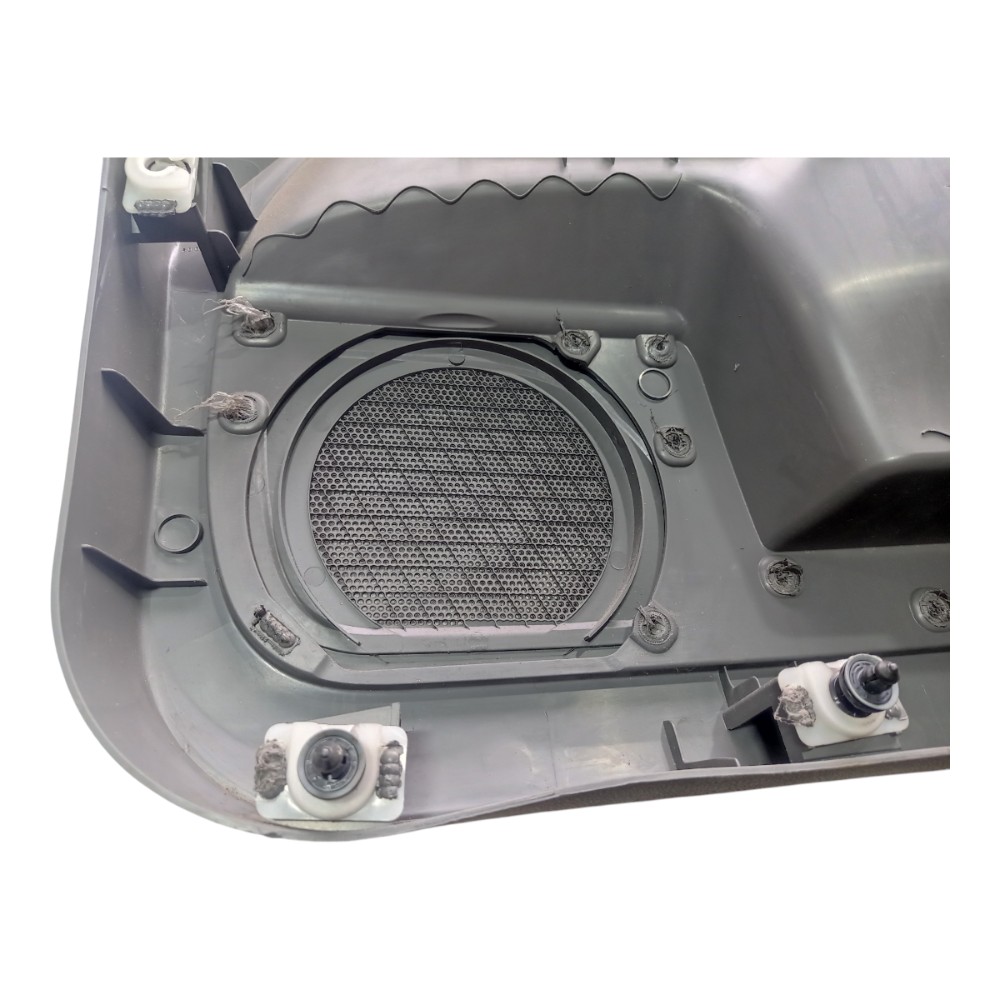 Forro Porta Diant Esquerdo Ford Focus Sedan 2009 2013 V360 6