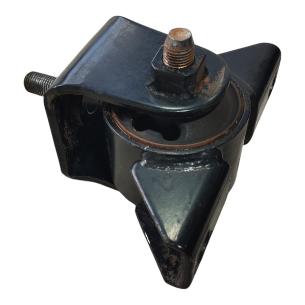 Coxim Diferencial Dianteiro Mitsubishi L200 Triton 3.2 V593 3