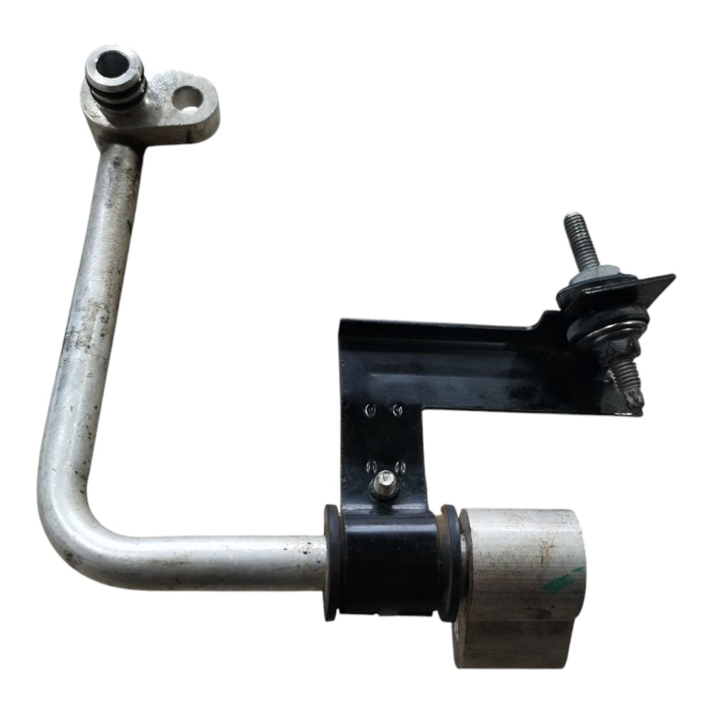 Duto Compressor Ar Byd Song Plus 1.5 16v 2024 V631