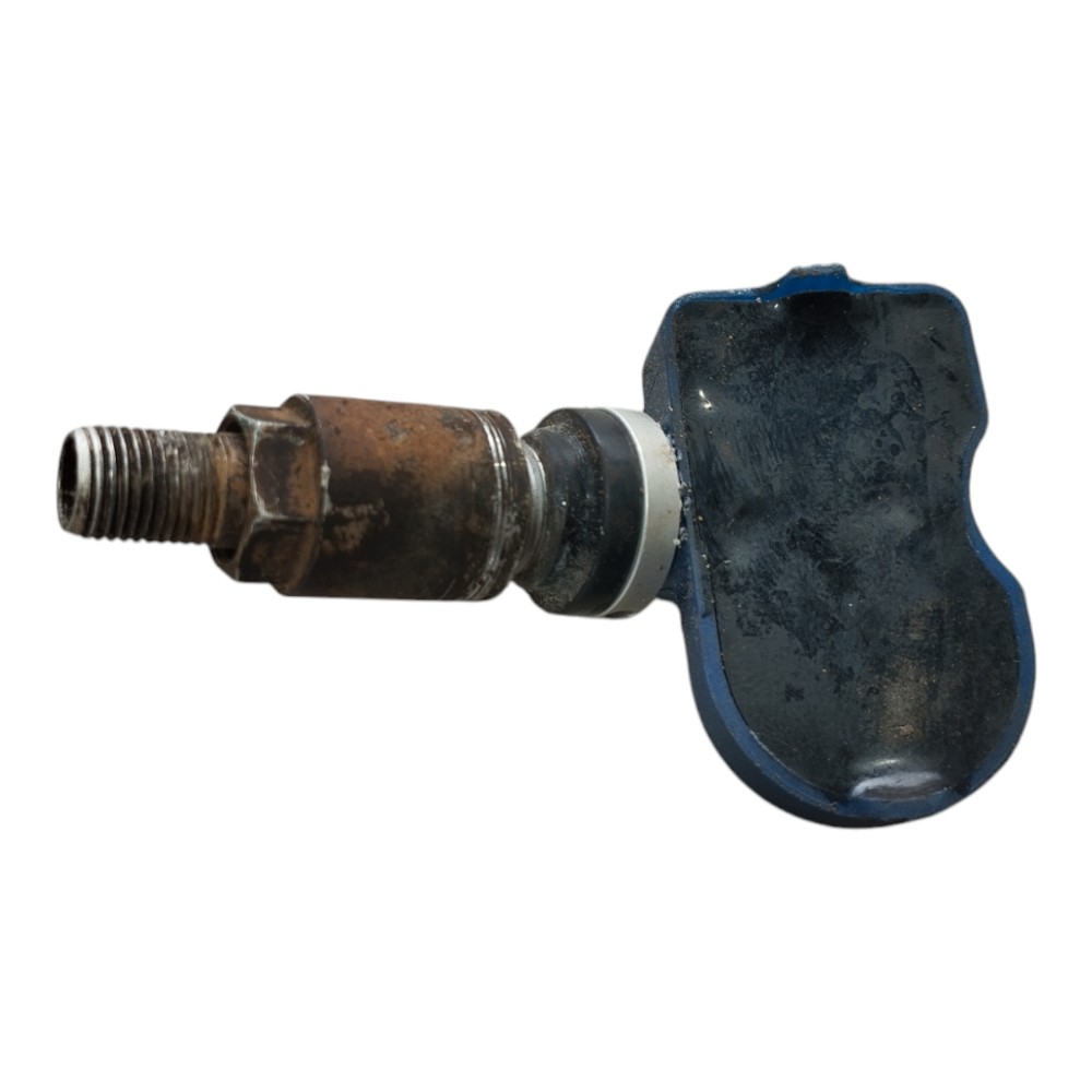 Sensor Pressão Pneu Jac Ejs1 2022 2024 V616 6
