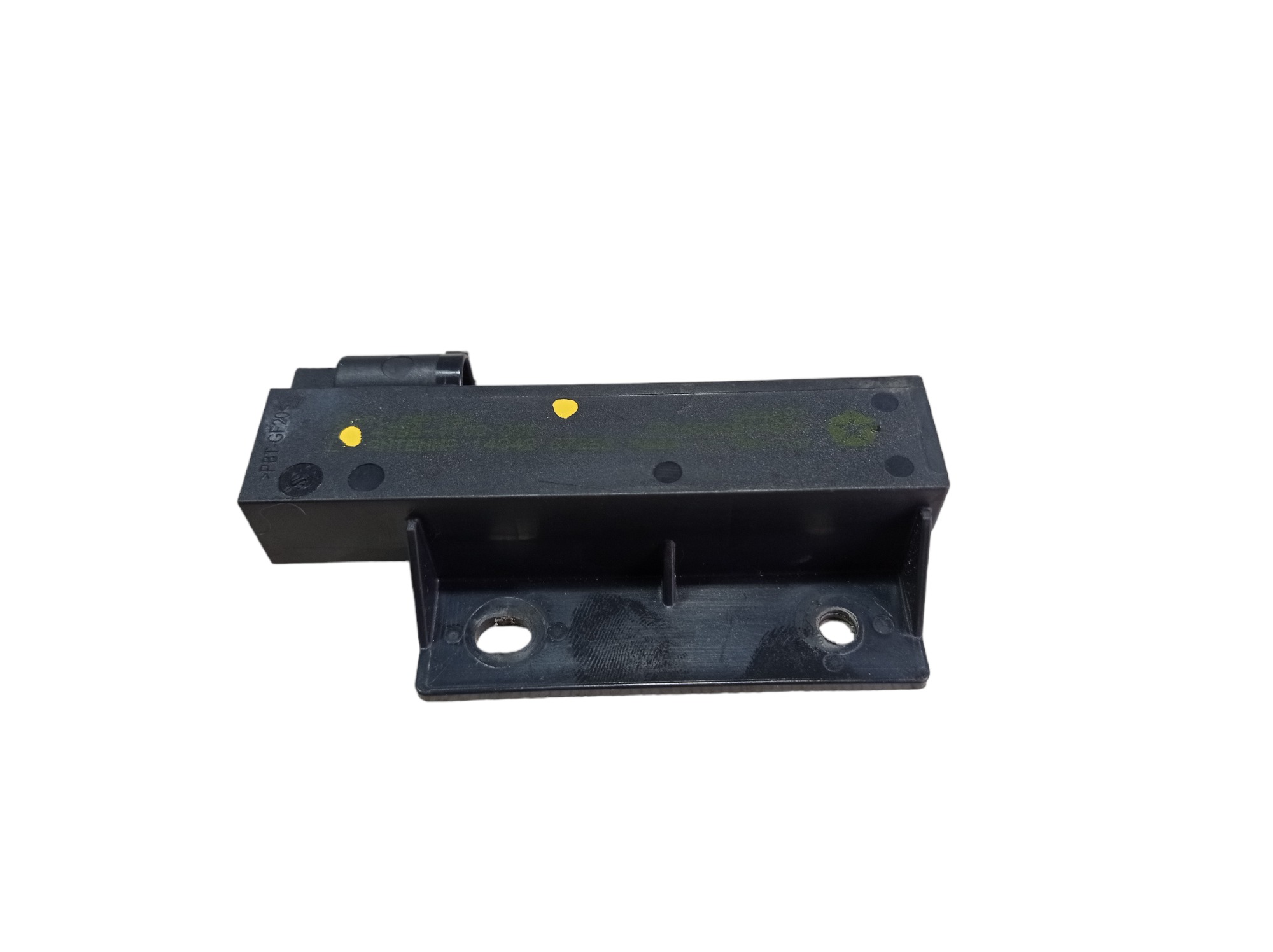 Antena Keyless Jeep Grand Cherokee Limited 3.0 2014 V580 3