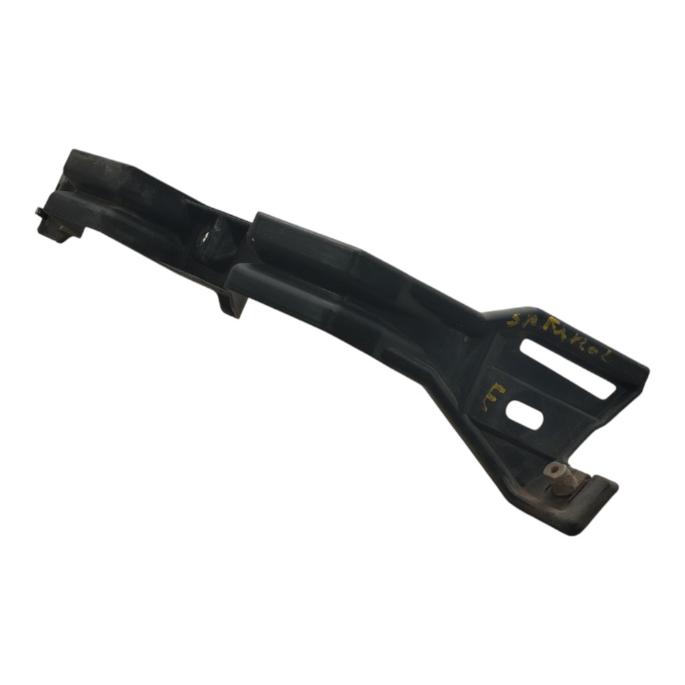 Suporte Farol Esquerdo Land Rover Discovery 3 2007 V635 5