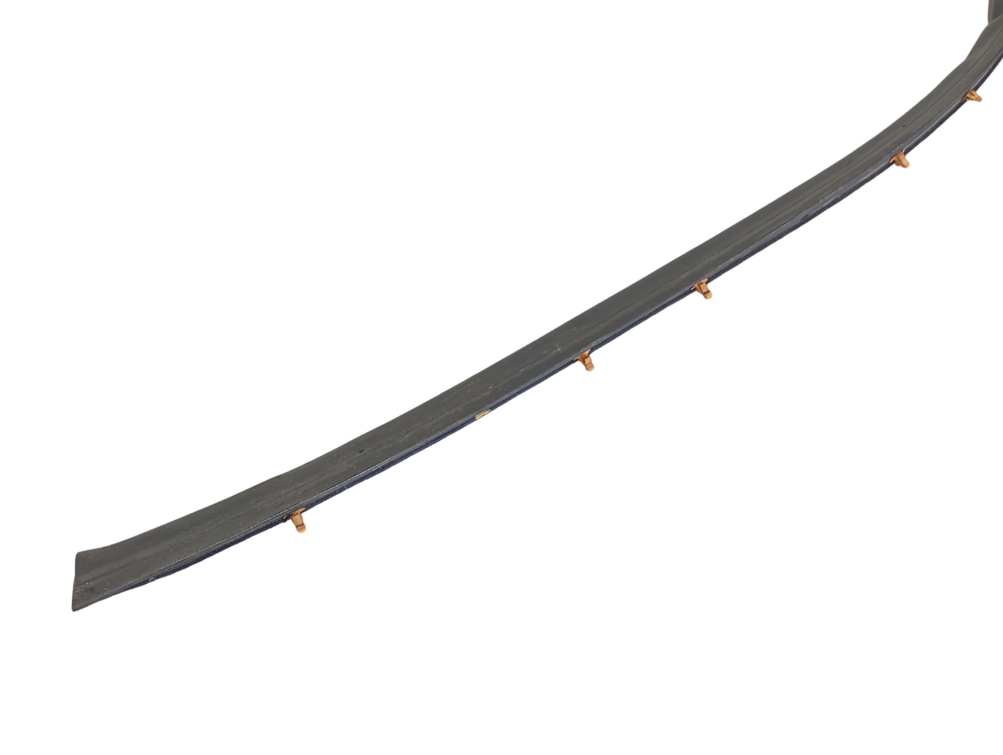 Aplique Caixa Ar Vw Taos Highline 250 22 2024 V601 5