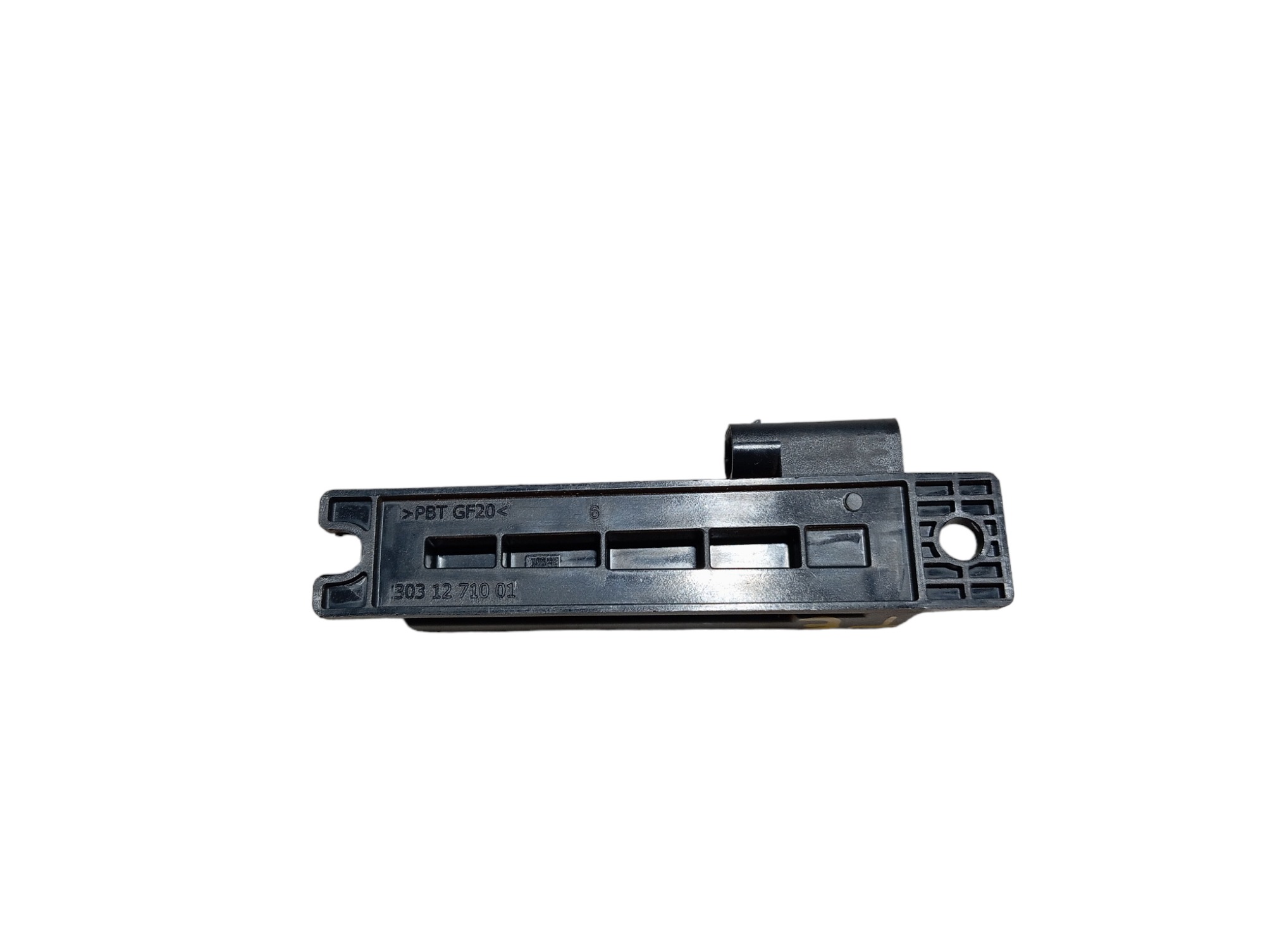 Sensor Keyless Traseiro Esquerdo Discovery Sport 2018 V591
