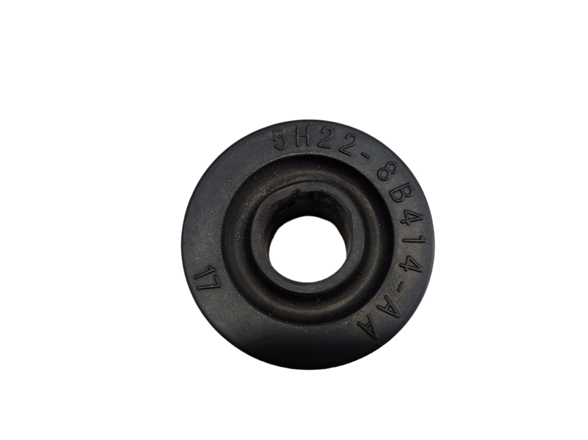 Coxim Superior Radiador Land Rover Discovery 4 2011 V582 3