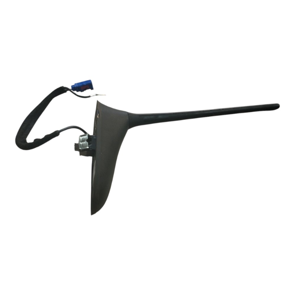 Antena Fiat Mobi 2025 V654 9