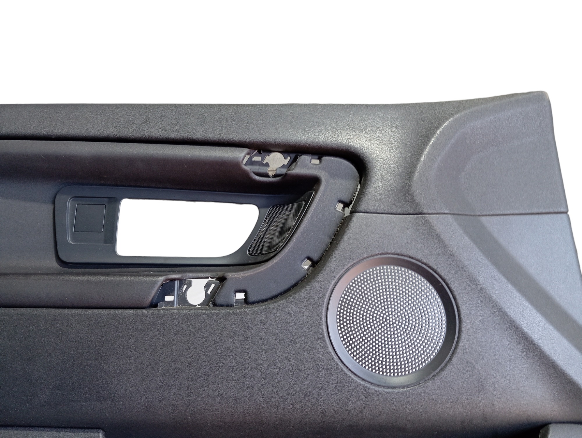 Forro Porta Diant Esquerda Discovery Sport 2015 2018 V591 7