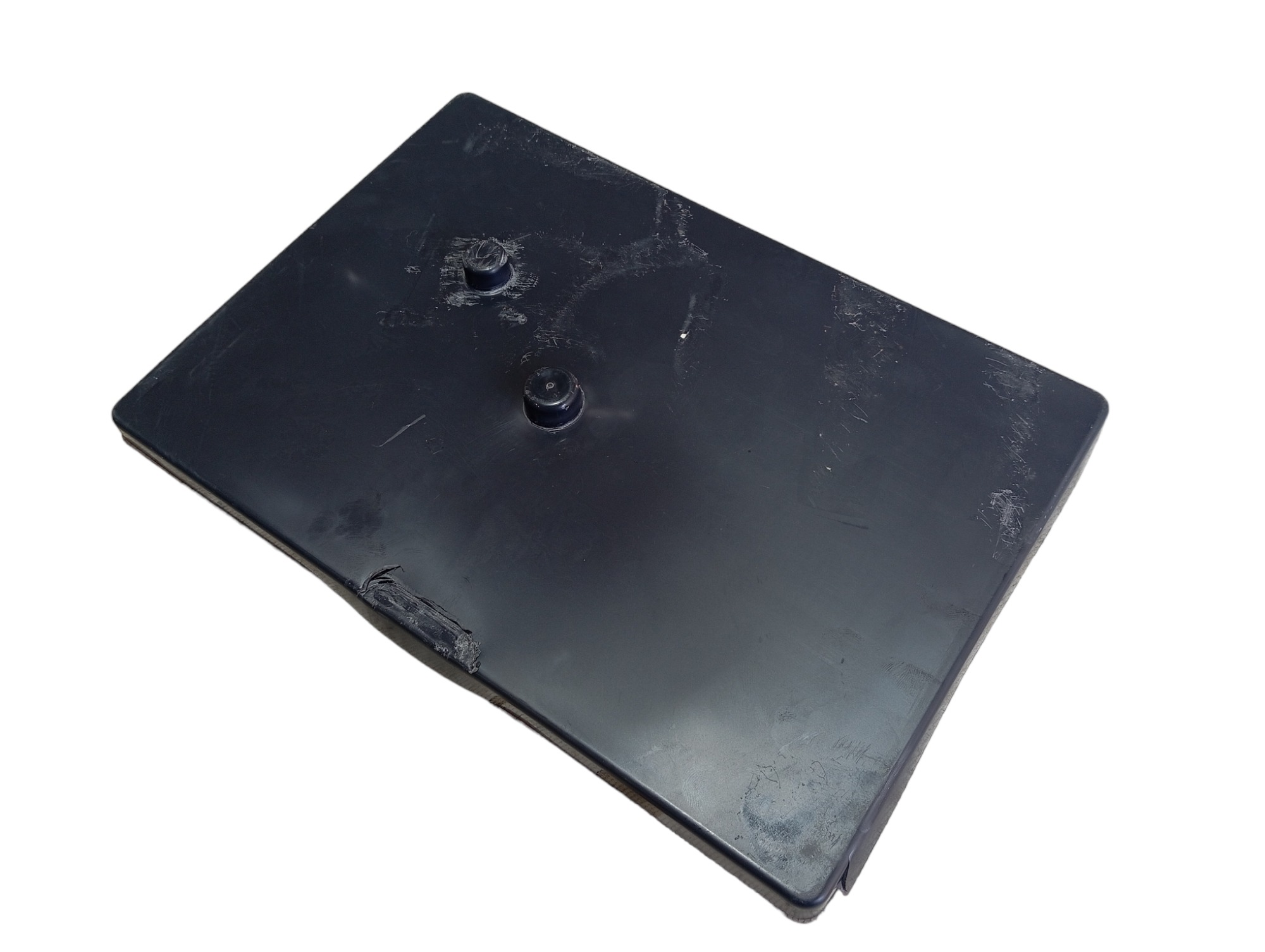 Base Bateria Gwm Haval H6 Gt 1.5 2024 V598 2