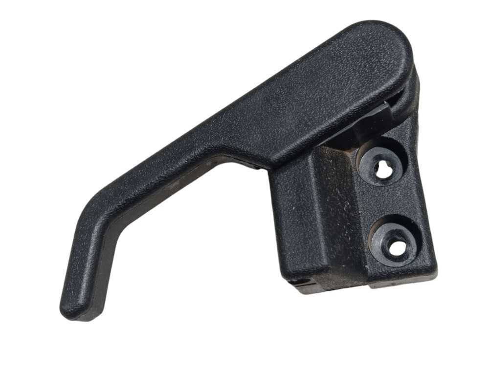 Alavanca Abertura Capô Chery Tiggo 2 Look 1.5 2020 V613 3