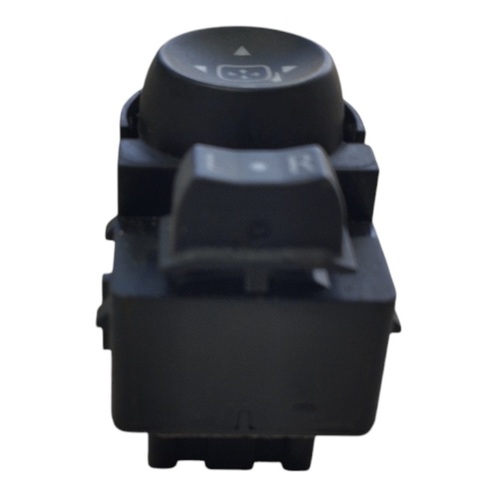 Botão Retrovisor Gm Tracker 2020 2025 V627 5