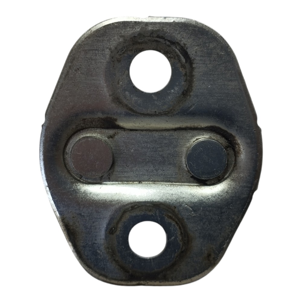 Batente Porta Jac Ejs1 2022 2023 2024 V616 2