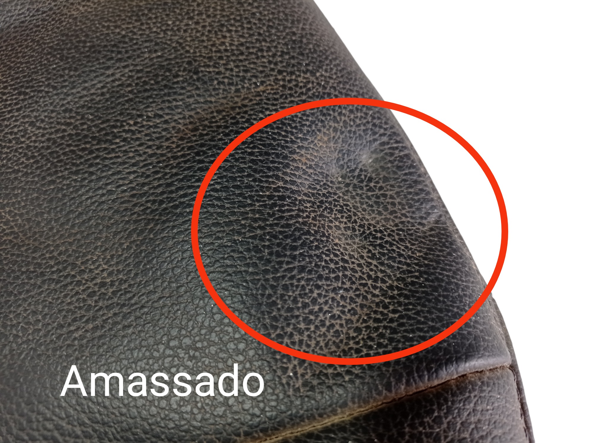 Assento Banco Dianteiro Esquerdo Pajero Full 2020 V599 3