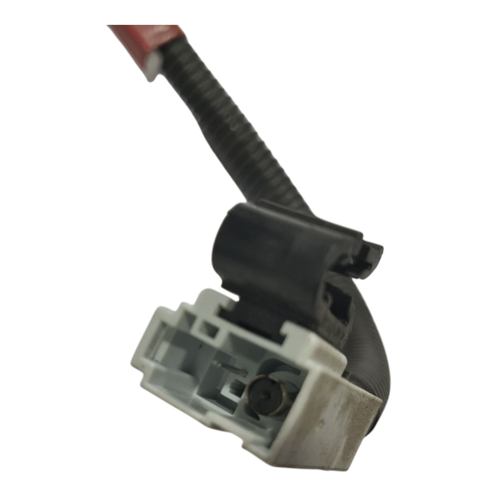 Chicote Antena Honda Civic 2010 A 2015 V658 6