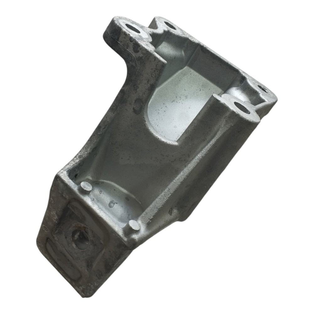 Suporte Coxim Câmbio Land Rover Defender 2022 V645 7