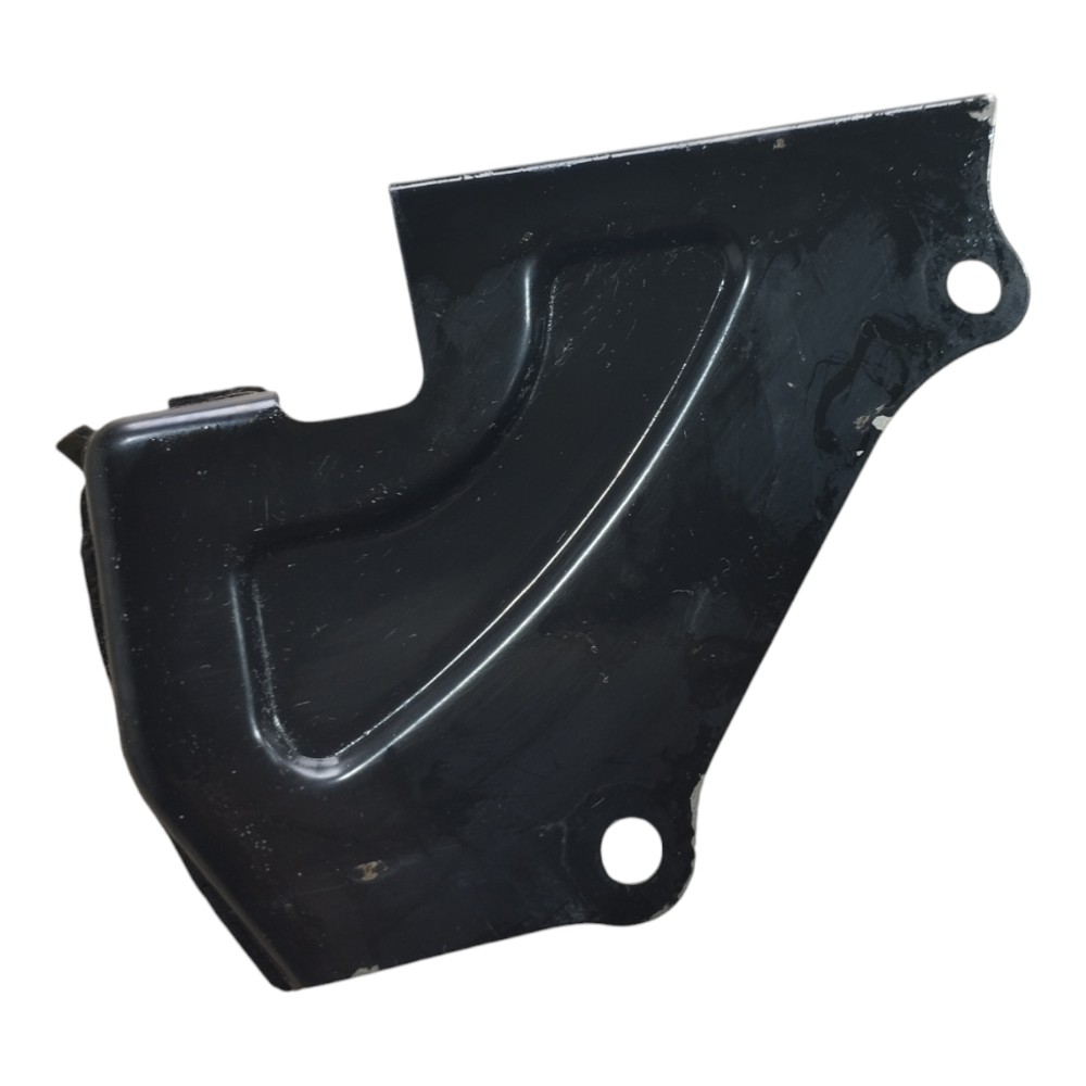 Defletor Câmbio Suzuki Grand Vitara 2012 2015 V643 7