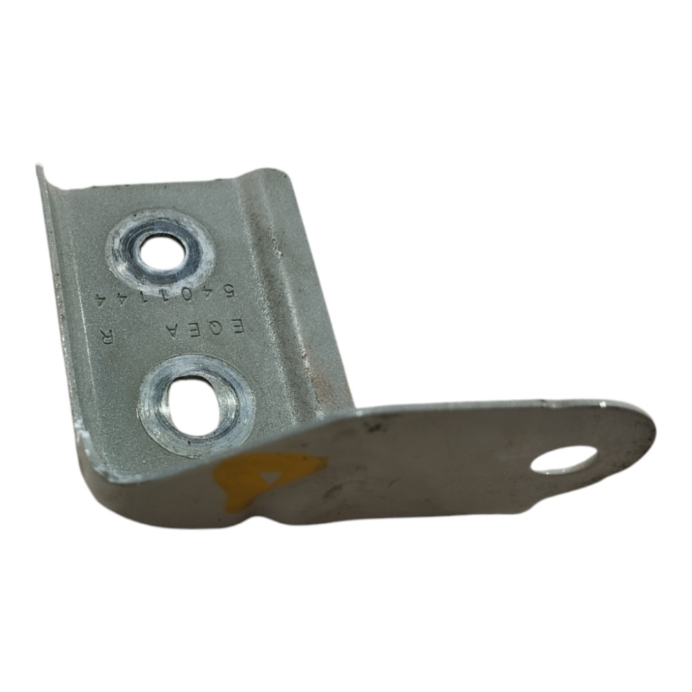 Suporte Paralama Direito Byd Dolphin Mini 2024 2025 V634 2
